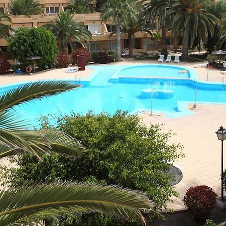 Apartment Mango Dunes With Pool Corralejo By Holidays Home Экстерьер фото