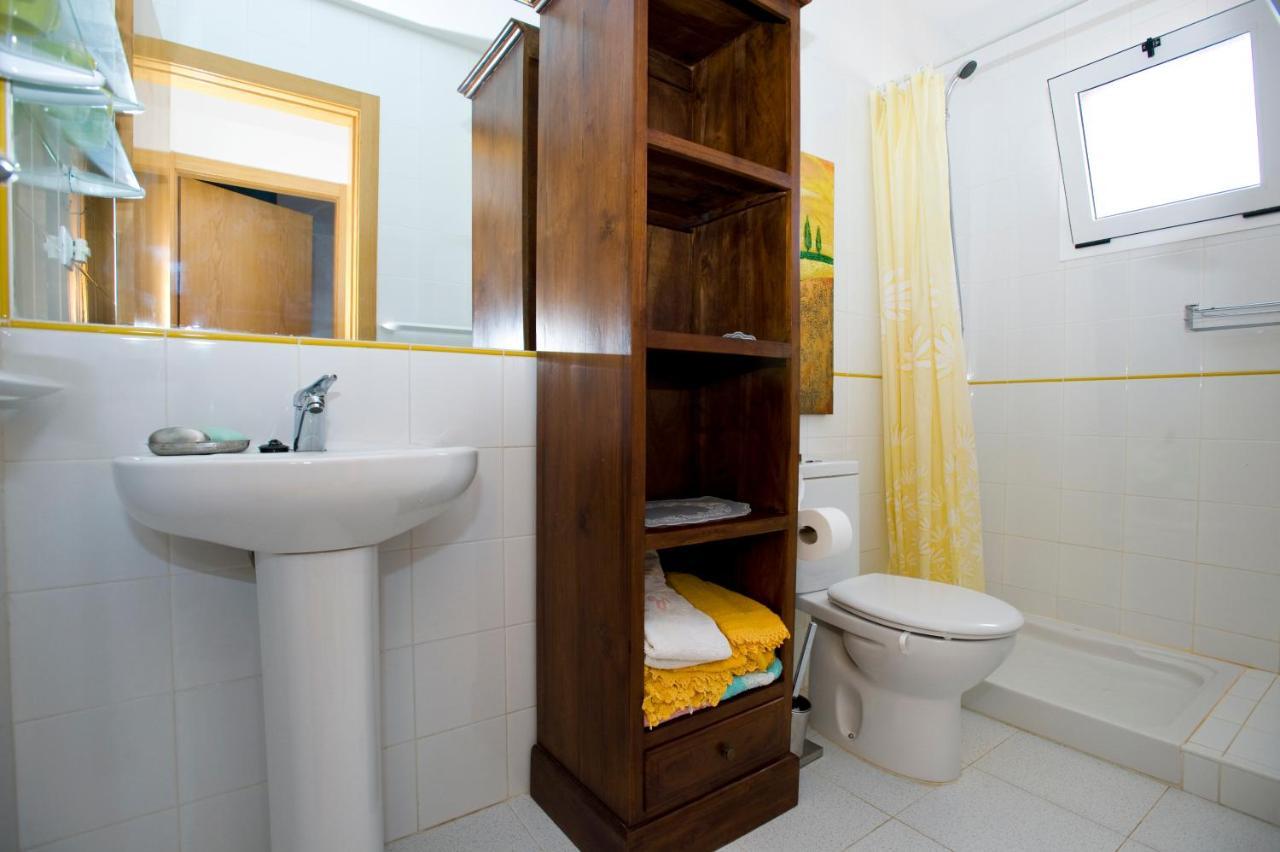 Apartment Mango Dunes With Pool Corralejo By Holidays Home Экстерьер фото