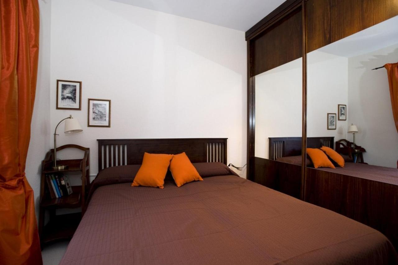 Apartment Mango Dunes With Pool Corralejo By Holidays Home Экстерьер фото