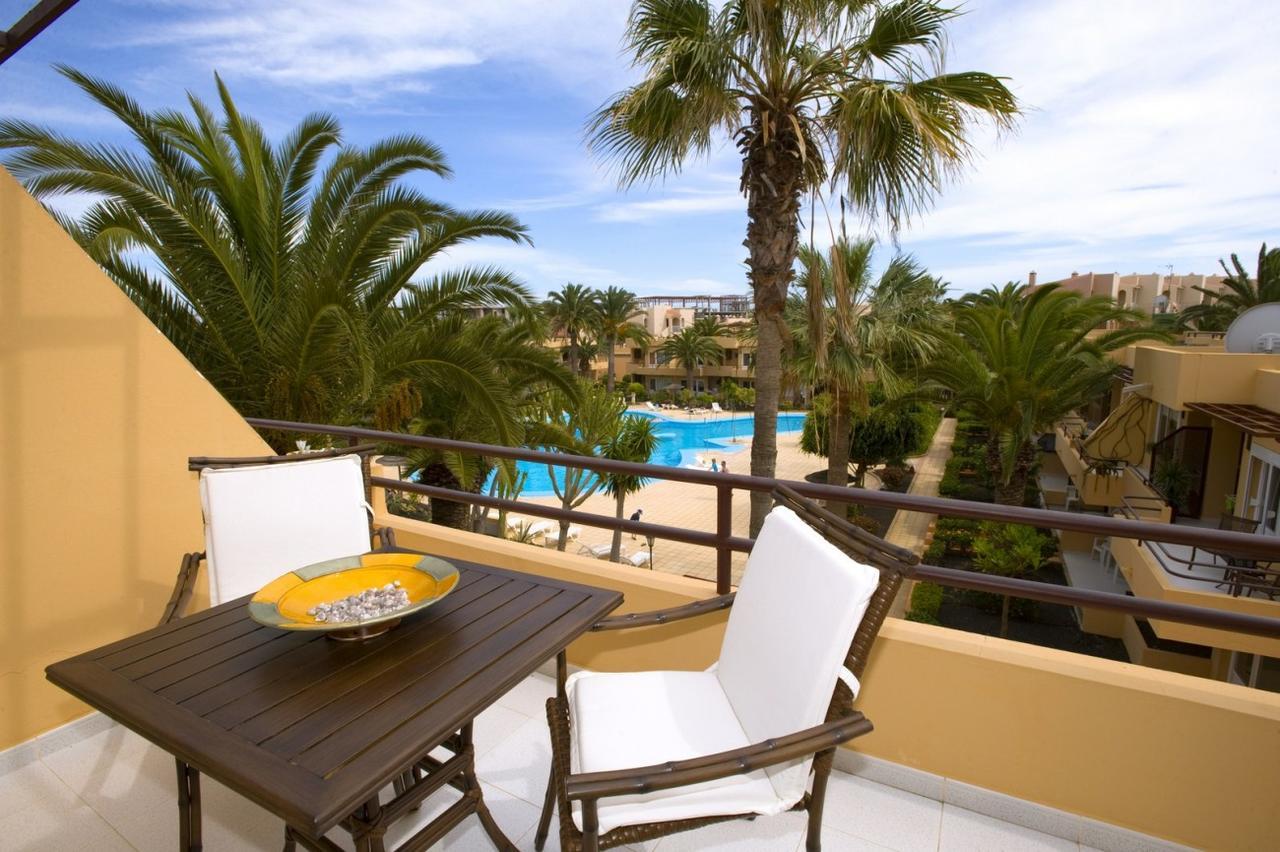 Apartment Mango Dunes With Pool Corralejo By Holidays Home Экстерьер фото
